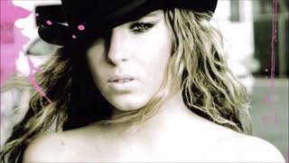 Belinda - Good... Good (Demo instrumental) [Fragmento]