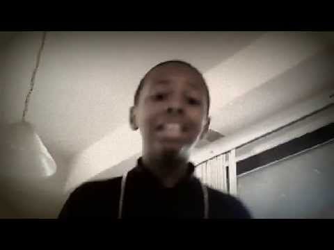 count it the cielen-Dahzila Richboy Hunt