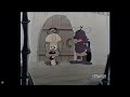 4k Colorised Captain And The Kids The Pigmy Hunt 1938