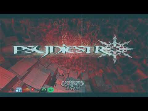 T.K.O. - Far East Soldier (Psyniestro Rmx)