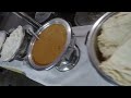 Aishwarya Catering Service