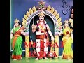 Ayya Song Meesai Kara Madurai Veeran Song