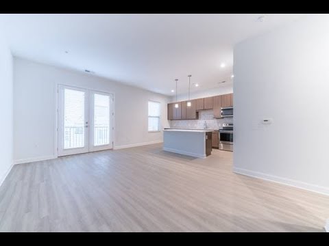 The Quinn Apartments - Video 4 of 6