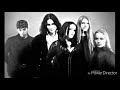 Nightwish Nightquest With Lyrics