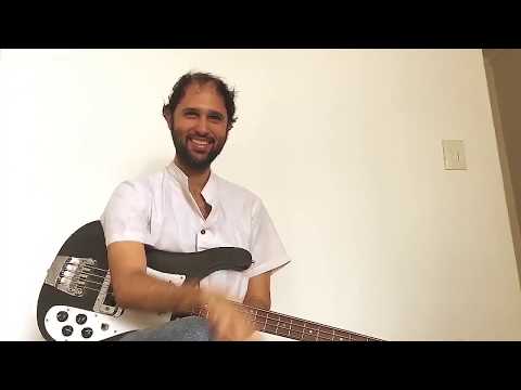 Na Garrafa - Trupe Chá de Boldo