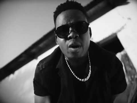 BAXON & Shweshbite - Manong (Visualiser)