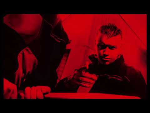 Kollegah & Farid Bang - Banger & Boss