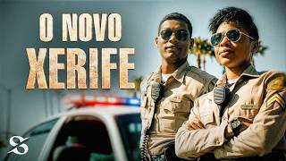 O Novo