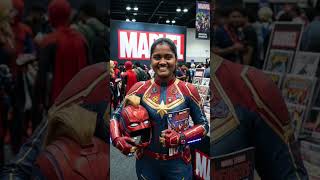 Download lagu 🤩 நானும் Marvel Fan தான்டா 💥 #shorts #3d #spiderman #marvel #Active3D #techsuperstar mp3 Download lagu 🤩 நானும் Marvel Fan தான்டா 💥 #shorts #3d #spiderman #marvel #Active3D #techsuperstar mp3