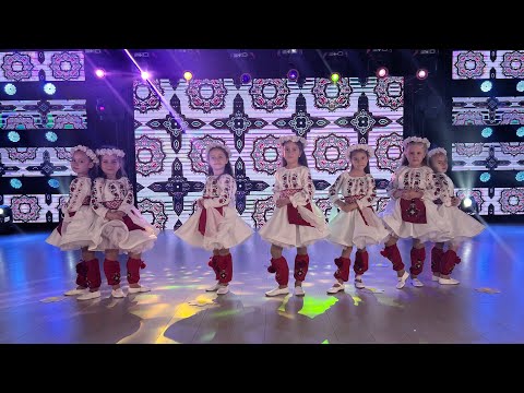 Ghidușii - Ia-mi mămico papucei