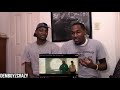 Quality Control, Lil Baby, & DaBaby - "Baby" (Official Music Video) Reaction Quality Control, Lil Baby, & DaBaby - "Baby" (Official Music Video) Reaction