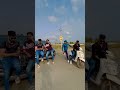 Pawan Sahu Manish Sahu Gangwar Pawansahu