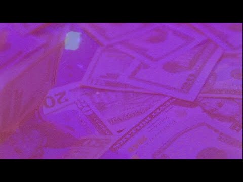 HotBlockStain x Fly Kevo - Time Will Tell (🎥 @_shayvisuals)