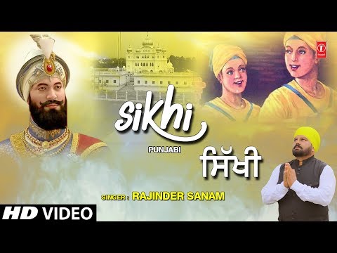 YouTube Fallback Thumbnail