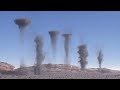 Tornado FX VDB