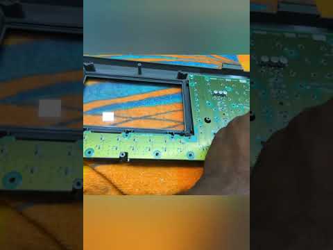 Model : Yamaha PSR S770