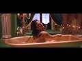 Sunny Leone Compliation