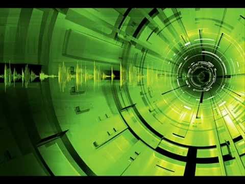 Bingo Players - Ac Slater - Kaskade feat Skylar Grey ( Remix )