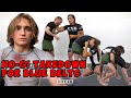 Every BJJ Blue Belt Needs to Learn This Takedown | Jay Rod B-Team Technique