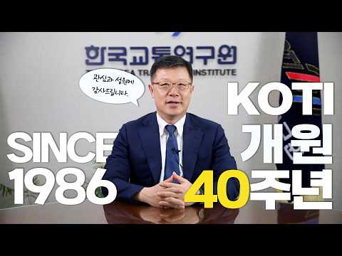 유튜브 이미지