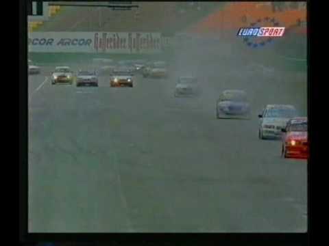 STW 1998 Hockenheim