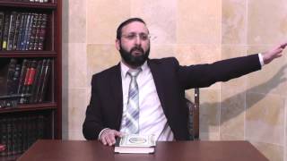 פסיקת התורה | סדרת השתלשלות התלמוד | הרב יהודה שמעוני