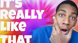 IT'S REALLY LIKE THAT!!! Reggie Couz - Customer Service PT. 1 REACTION!!!