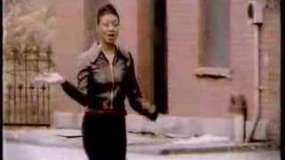 Beverley Knight 'Made It Back' Original Dj Dodge Version