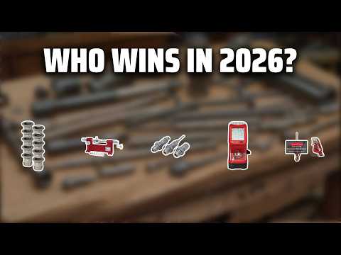 Hornady Bullet Options