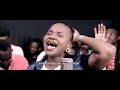 Nithaithe Ungi Uu By Rosemary George Sms Skiza 5701862 Send To 811 Bestkambaworsipsongs