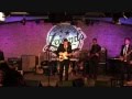 Guy King - "Never Make A Move Too Soon" live at Buddy Guy's Legends