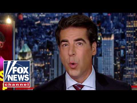 Watters: This is getting BOISTEROUS…