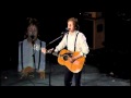 Paul McCartney Yesterday [hd 1080p] (Good ...