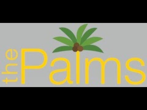 The Palms property video