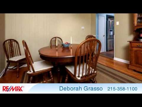 Homes for sale - 2101 GOODWIN LN, NORTH WALES, PA 19454