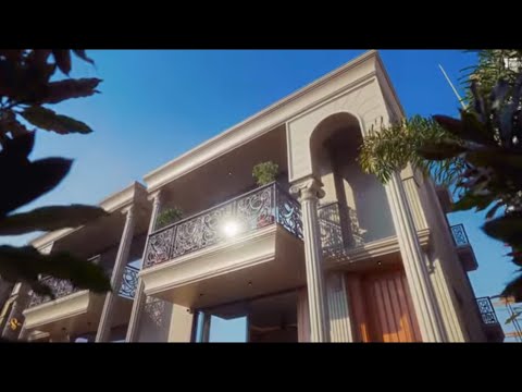 Saamarth Heritage Ville Project Tour 1