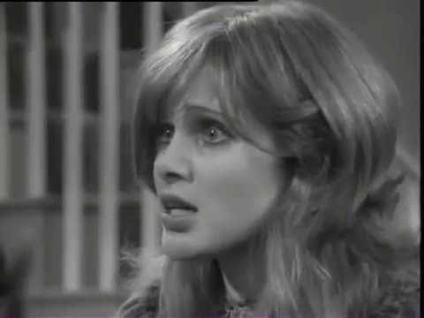 Doctor at Large e6 - Congratulations It's a Toad JBGood