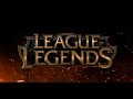 Super Mega Death Team (league of legends video ...