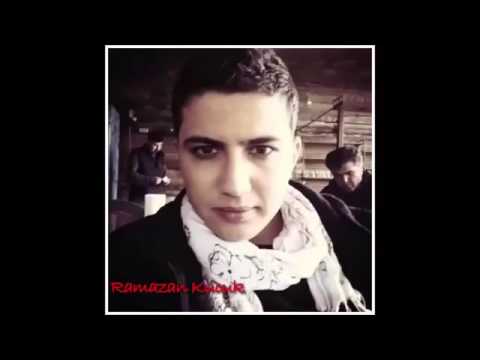 Ramazan Küçük - Özlemedin mi ? #RKTARZ