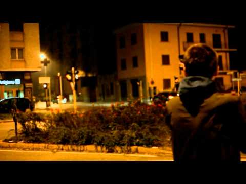 Luca Urbani - Sono Felice (Video Ufficiale)