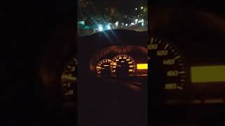 Download lagu story wa & ig nyetir mobil malam hari bersama cewe sexy hot lagu melukis senja mp3