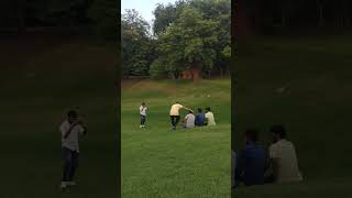 Tere mere honthon pe - Mitwa 🦚 Lata Mangeshkar superhit love song status video