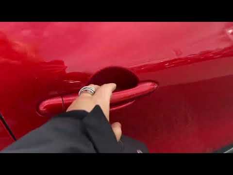 RENAULT CAPTURE 1.5 DCI 90 SIGNATURE X NAV - HV18 WFL