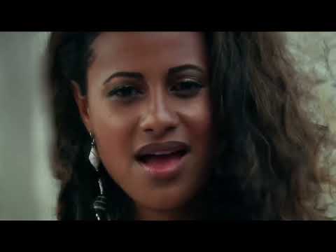 Habida ft Cannibal   My Reason DJ Karismatic HD, 720p