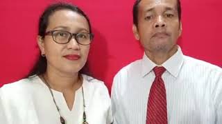 Download lagu BE 640 HAHOLONGON SIAN GINJANG mp3