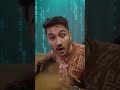 My Team Used Jio Unlimited Data With In 15 Days