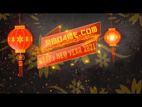 MMO4ME Rewind 2020 - Cùng Nhìn Lại Năm 2020