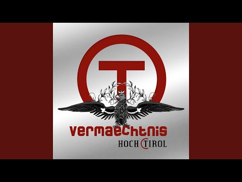 Südtirol in Ketten (2025 Edition)