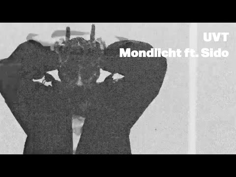 Video thumbnail for Mondlicht