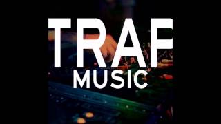 Dj Don Mecca - Front To Back video